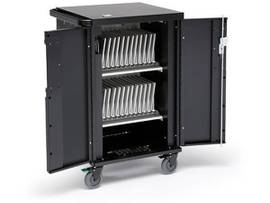 BRETFORD 36X COREX CART