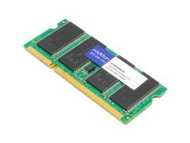ADD-ON LENOVO 4X70N24889 COMP 16GB DRX8 SODIMM