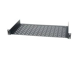 MIDDLE ATLANTIC RCK ACCORIES 50PC UTR1 MSTR PK