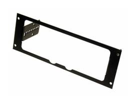 BRKT, EQUIP, 1PC, 3MS, SP,