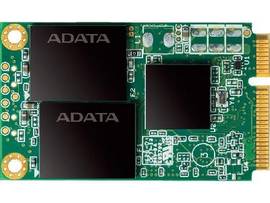 ADATA SATA MSATA 2D MLC 016G-40-85C 3K P