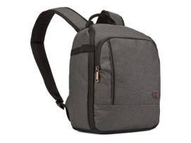 THULE CEBP DSLR BKPK - SML