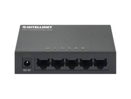 SWITCH 5-PORT FAST ETH OFFICE 523301