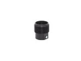 T91A06 PIPE ADPTR 3/4-1