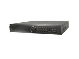 SMARTEYES 32CH 4K NVR 32CH 8MP 20FPS 32CH 4MP 30FPS 256MBPS