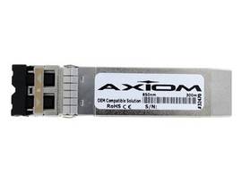 AXIOM 10GBASE-ER SFP+ TRANSCEIVER FOR MOXA - SFP-10GERLC
