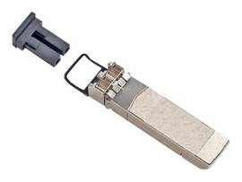 NETALLY SFP-100FX,100BASE-FX FIBER DDM SFP TRANSCEIVER