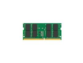 TRANSCEND 16G DDR4 2666 SO-DIMM 2RX8 1GX8 CL19