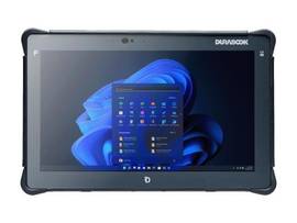 DURABOOK R11+I5-1235U+8GB+256GB+4G LTE+WIN11