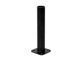 POLE ASSEM 9IN LOWER