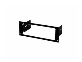 BRKT, EQUIP, 1PC, 3MS, SP,