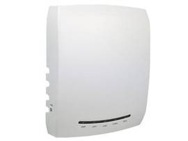 AMER INDOOR WIRELESS3X3 802 11AC ACCESS POINT