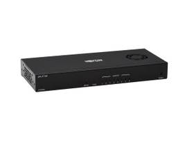 TRIPP LITE HDMI OVER CAT6 EXTENDER SPLITTER 8-PORT