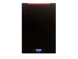 READER  RP40-H  WALL SWTCH PIVCLASS
