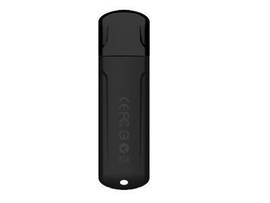 TRANSCEND JETFLASH 750 16G USB3.0