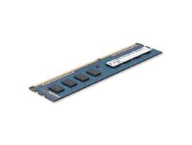 ADD-ON CT51264BA160B COMP 4GB DR UDIMM