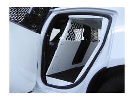 K9, INSERT, CHGR, 11-20,