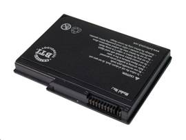BTI PORTEGE R100 SERS