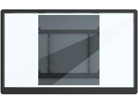 WALLMOUNT BALANCEBOX 650 55IN