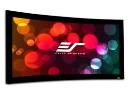 EZFRAME ACOUSTICPRO1080P2 120(16:9)