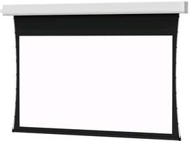 LEGRAND-DA-LITE SCREEN ADV TNSD 120D DM