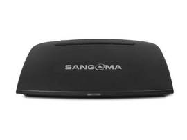 SANGOMA DECT BASE STATION N AMERICA