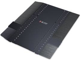SCHNEIDER NETSHELTER SX 750MM WIDE1070MM