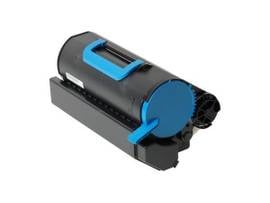 TOSHIBA T4710U BLACK TONER