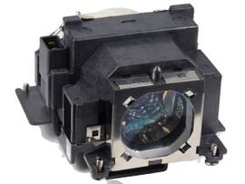 BTI SANYO LAMP F/ POA-LMP148, 610-352-7949 LC-WB200, LC-WB200A, LC-XB250, LC-XB250A, PLC-XU4000