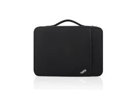 THINKPAD 14IN SLEEVE