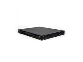 VERTIV 16 PORT, 2 DIGITAL KVM PATHS, DUAL AC POWER SUPPLY 1 LOCAL USER, TAA