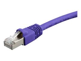 MONOPRICE CAT6A ETHERNET PATCH CABLE - SNAGLESS RJ