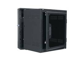 Legrand-Middle Atlantic DWR SERIES RACK, DWR-12-26PD
