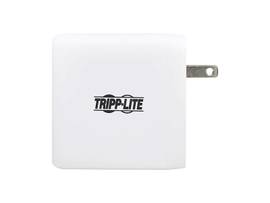 TRIPP LITE USB C WALL CHARGER 1-PORT COMPACT 100W