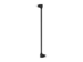 AUTEL MICRO -USB CONNECTOR