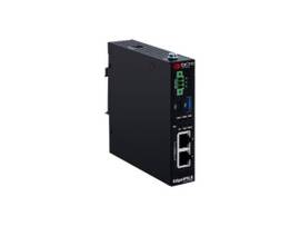 TREND MICRO TXONE EDGEIPS LE 102 HW NFR 1 NEW