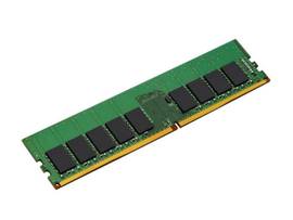 KINGSTON 32GB DDR4-2666MHZ ECC MODULE