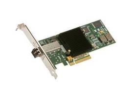 CELERITY 8GB 1CH FC HBA
