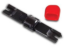 TRENDNET REPLACEMENT BLADE FOR TC-PDT