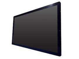MIMO 27IN OPEN FRAME; PCAP TOUCH; DVI; HDMI