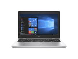 SB PB650G5 I5-8365U 15 8GB/256 PC