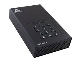 FIPS VALTD4TB AEG PDCK DT
