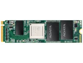 ADATA WDC BICS5 WAFER