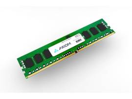 AXIOM 32GB DDR5-4800 ECC RDIMM FOR HP - P50310-B21