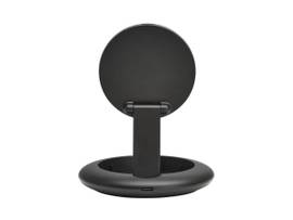 TRIPPLITE U280M-S01-10-BK