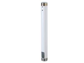 LEGRAND-CHIEF FIXED PIPE 12 WHITE