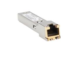 TRIPP LITE CISCO COMPATIBLE GLC-TE-SF TRANSCEIVER