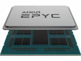 HPE AMD EPYC 9334 KIT FOR HPE CRAY XD2X5V
