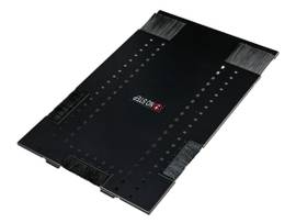 SCHNEIDER NETSHELTER SX 600MM X1070MM PRFM RF BLK