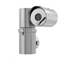 AXIS XPQ1785